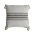 WPHOME W-074 Premium Decorative Cushion Set