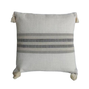 WPHOME W-074 Premium Decorative Cushion Set