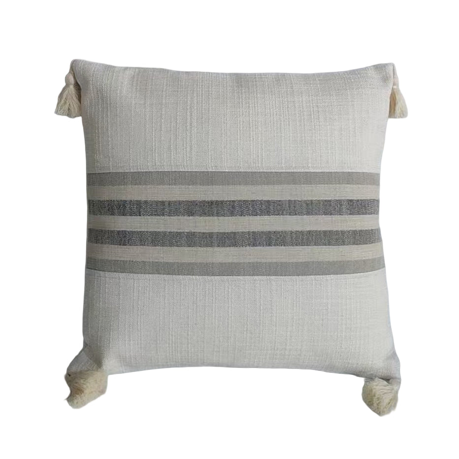 WPHOME W-074 Premium Decorative Cushion Set