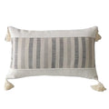 WPHOME W-075 Premium Decorative Cushion Set
