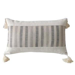 WPHOME W-075 Premium Decorative Cushion Set