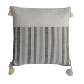 WPHOME W-076 Premium Decorative Cushion Set