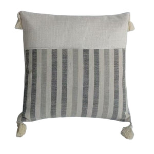 WPHOME W-076 Premium Decorative Cushion Set