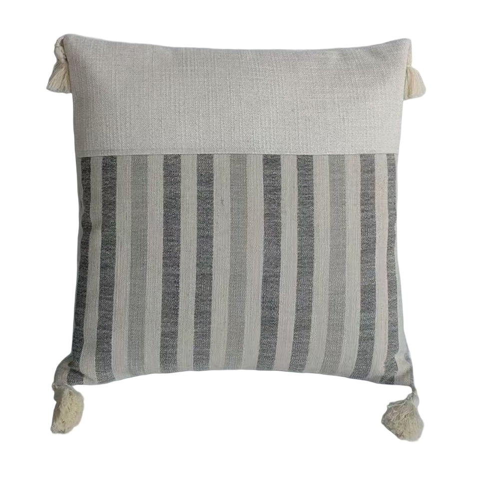 WPHOME W-076 Premium Decorative Cushion Set