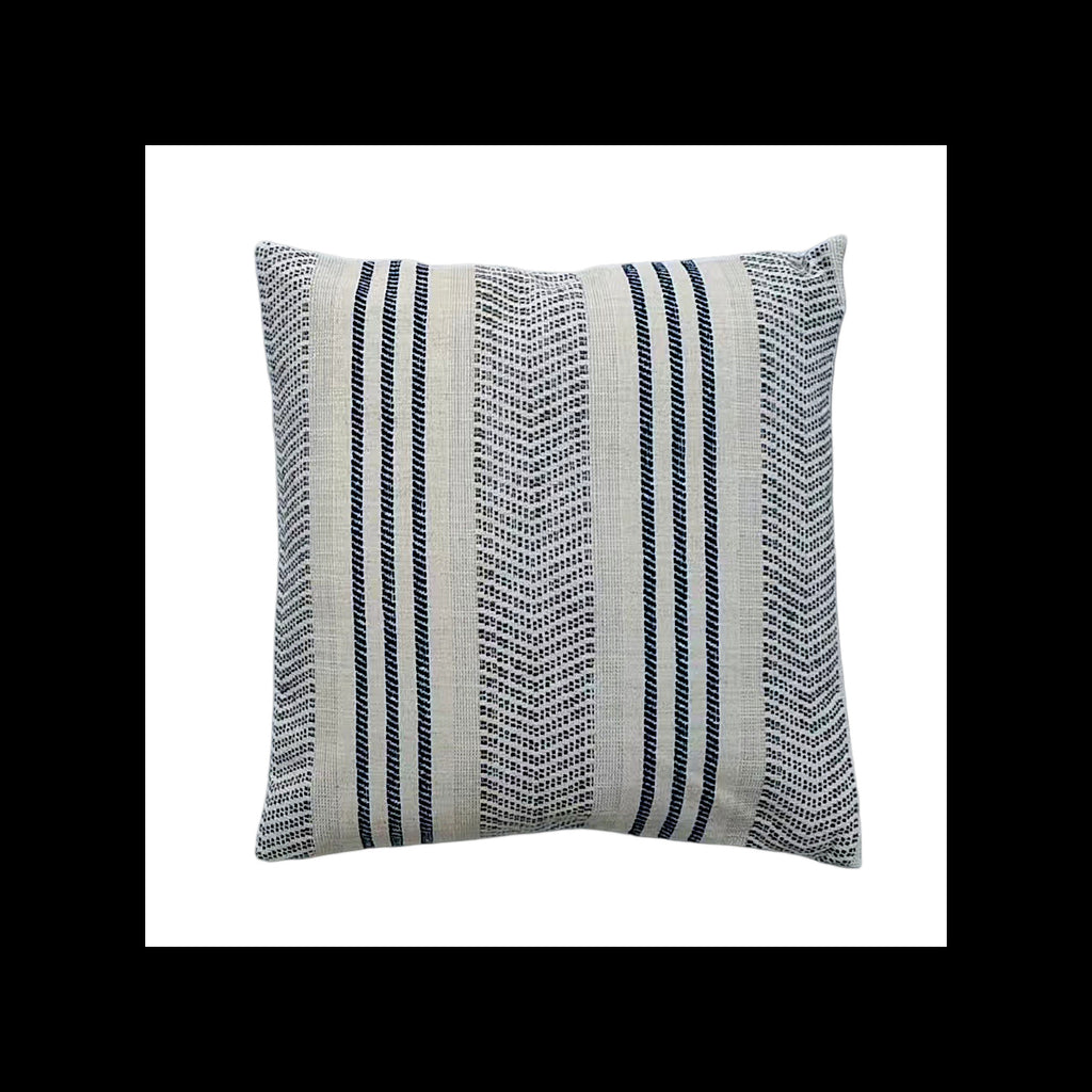 WPHOME W-077 Premium Decorative Cushion Set