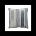 WPHOME W-077 Premium Decorative Cushion Set