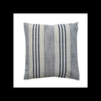 WPHOME W-077 Premium Decorative Cushion Set
