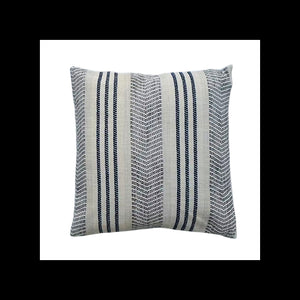 WPHOME W-077 Premium Decorative Cushion Set