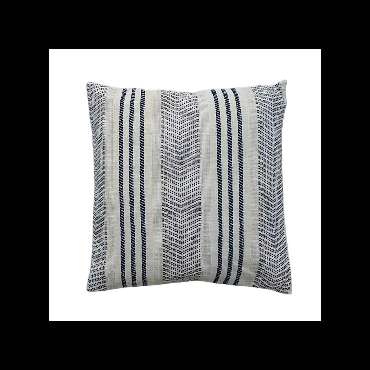 WPHOME W-077 Premium Decorative Cushion Set