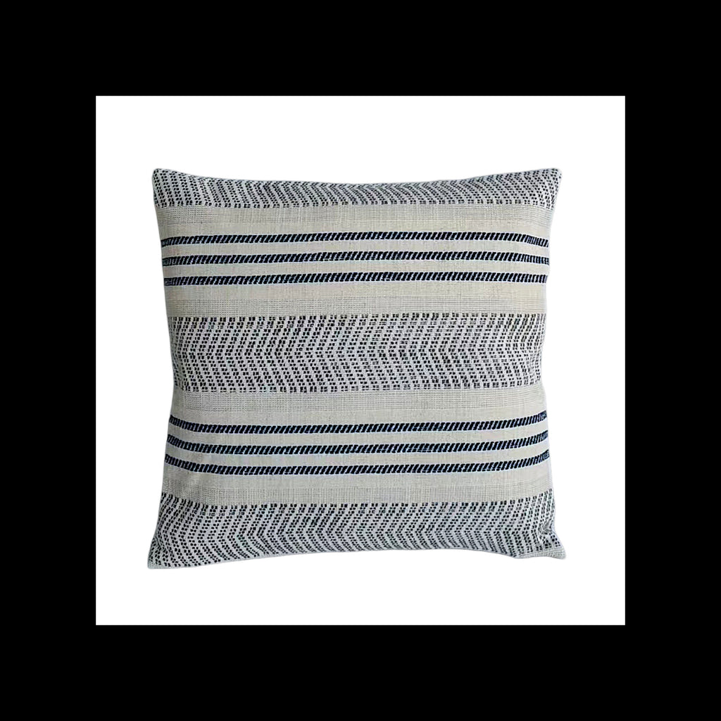 WPHOME W-077 Premium Decorative Cushion Set