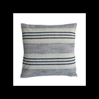 WPHOME W-077 Premium Decorative Cushion Set