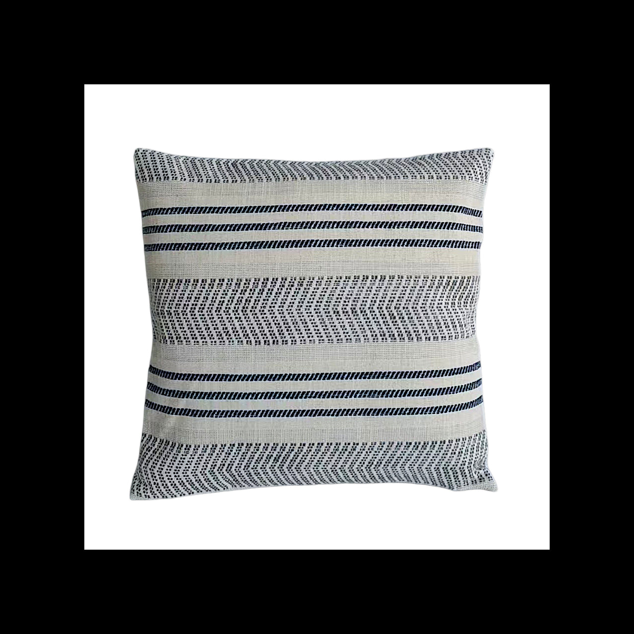 WPHOME W-077 Premium Decorative Cushion Set