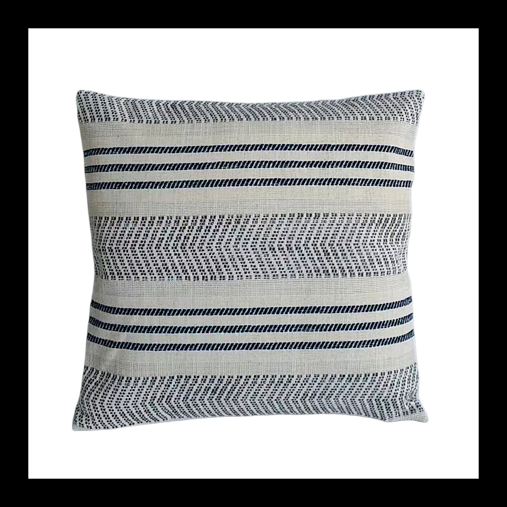 WPHOME W-077 Premium Decorative Cushion Set