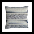 WPHOME W-077 Premium Decorative Cushion Set