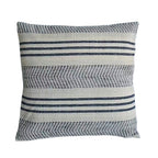 WPHOME W-077 Premium Decorative Cushion Set