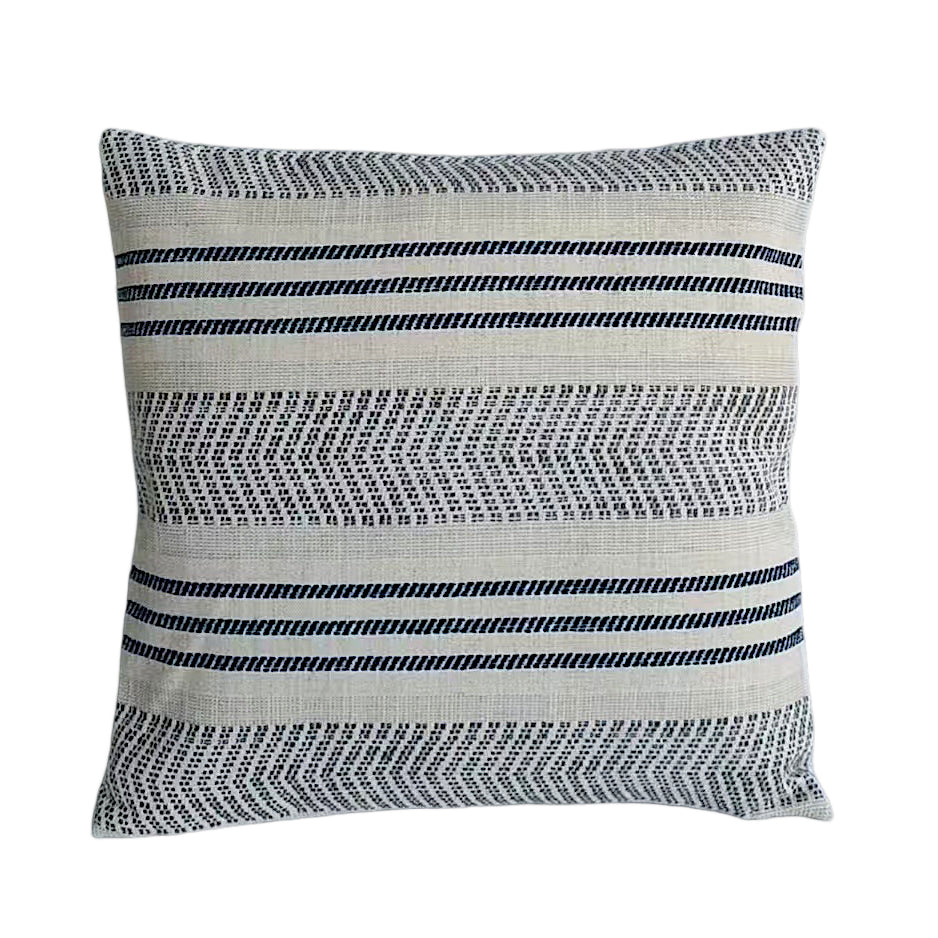 WPHOME W-077 Premium Decorative Cushion Set