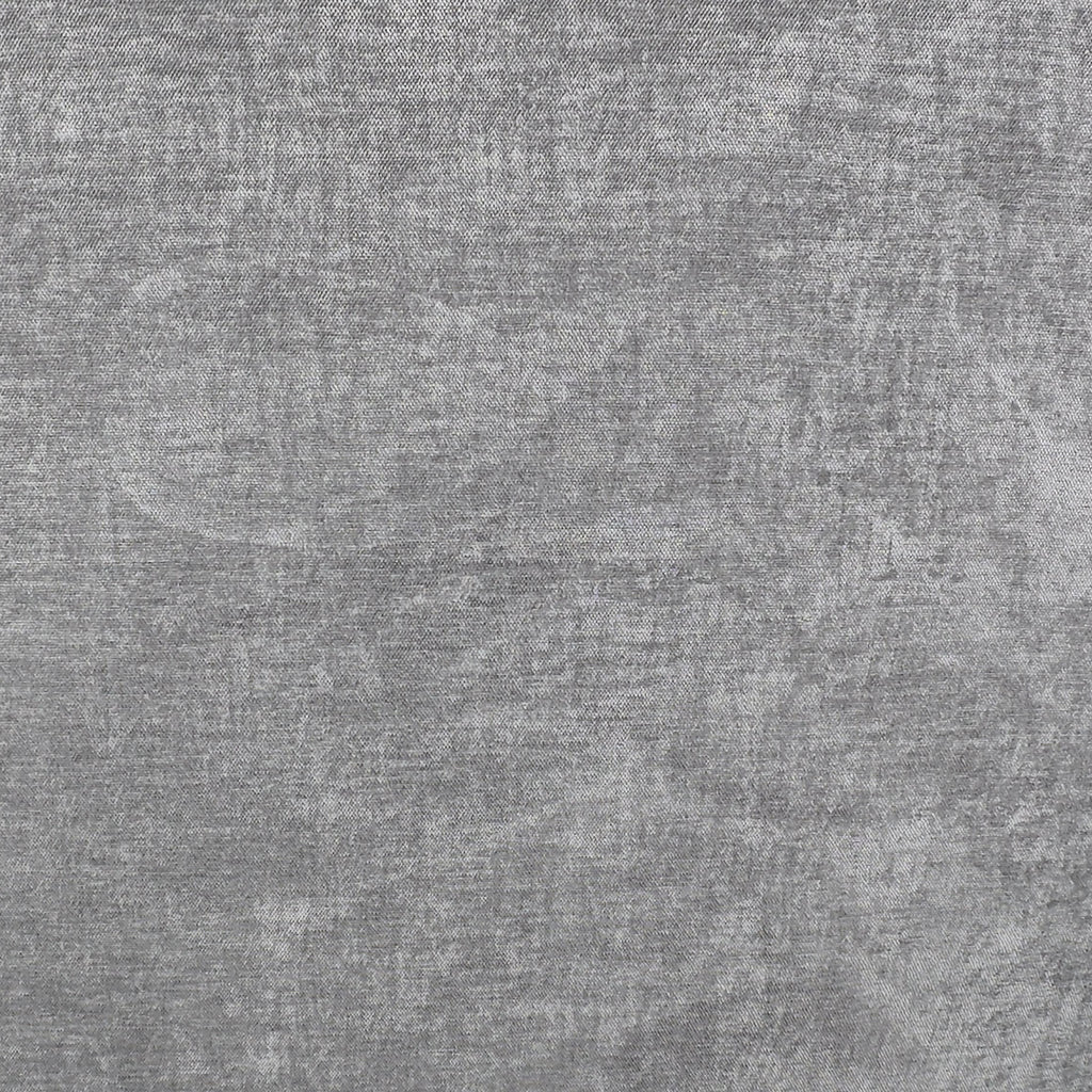 YY06-2202