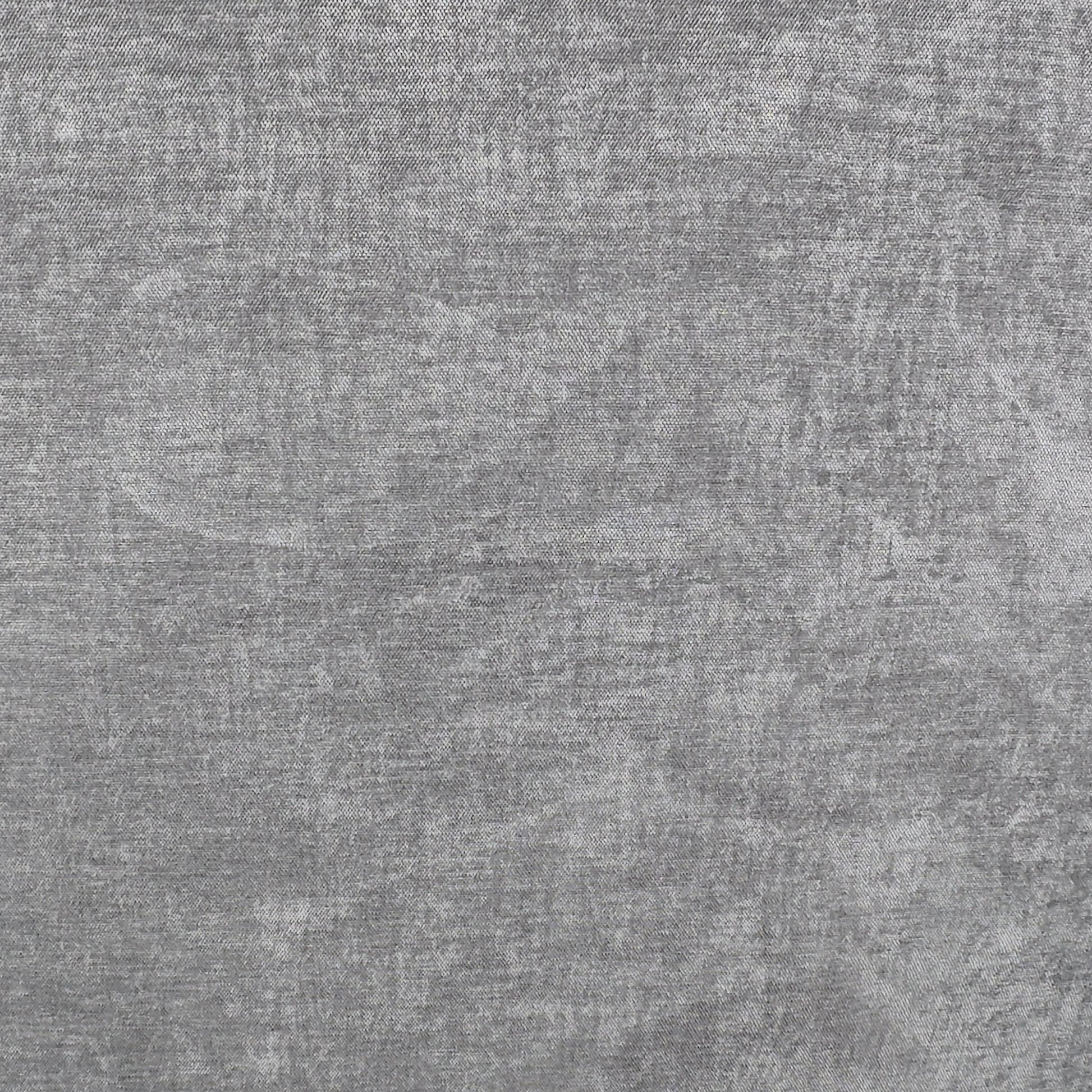YY06-2202