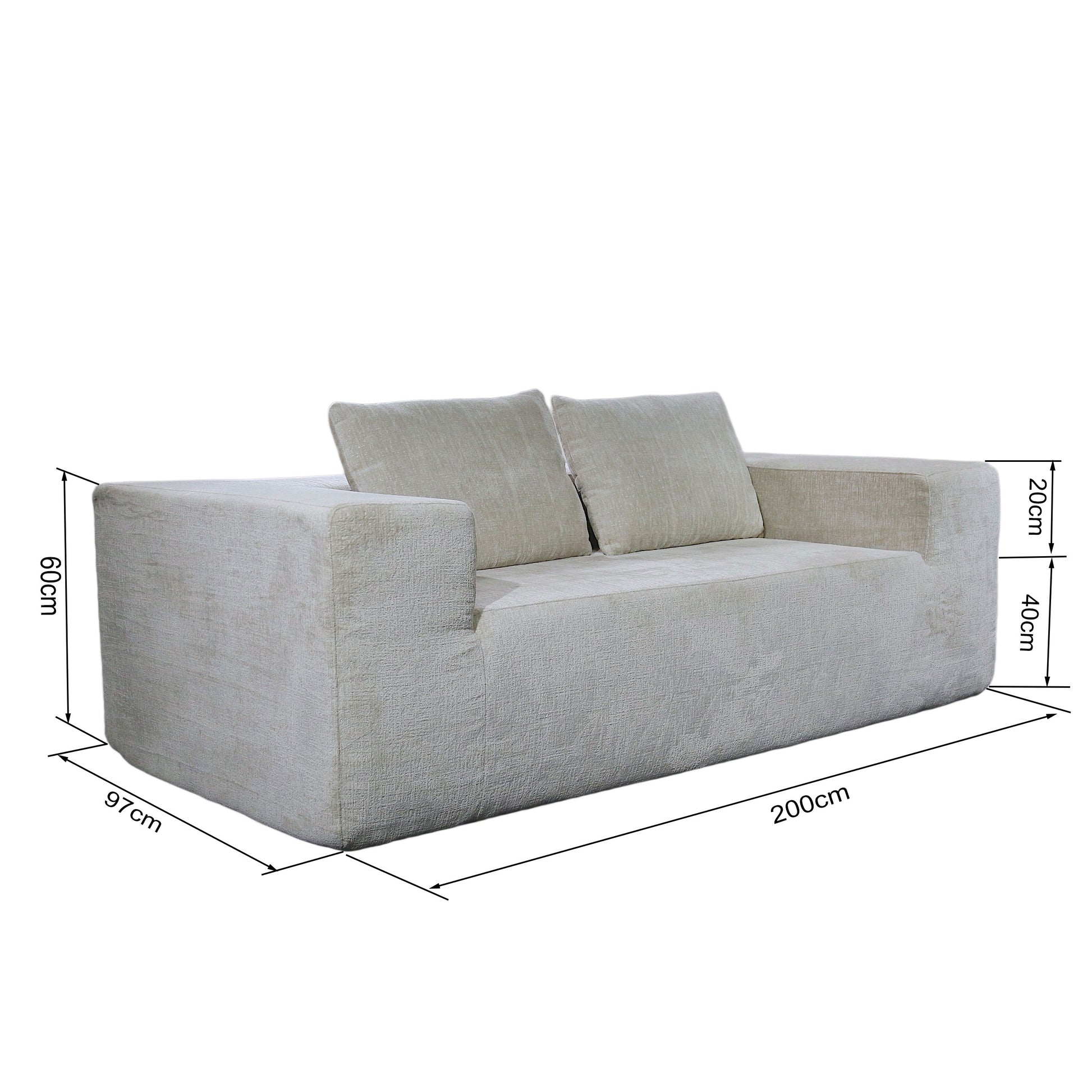 YY16Three-seater-01